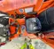 2015 SKYTRAK 6042 Forklift