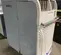2013 DENSO OFFICE PRO 60 Portable Air Conditioner