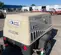 2018 Doosan C185WDZ-T4F Air Compressor