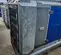 2016 BBA BL200-8-4H50TIC Pump
