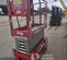 2019 MEC MICRO 19 Scissor Lift