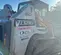 2020 Takeuchi TL12R2-CR Track Loader