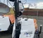 2019 Magnum Pro MLT6SM Portable Light Tower