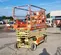 2018 JLG 3246ES Scissor Lift