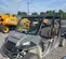 2023 Polaris PRO XD 4000D Utility Vehicle