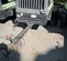 2018 Sullair 185DPQ-KU-T3 Air Compressor