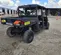 2023 Polaris PRO XD 4000D Utility Vehicle