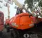 2018 JLG 600S Boom Lift