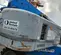 2016 Genie S-85 Boom Lift