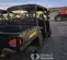 2022 Polaris PRO XD MID-SIZE Utility Vehicle