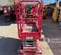 2019 MEC MICRO 19 Scissor Lift