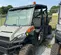 2023 Polaris PRO XD 4000D Utility Vehicle