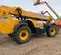 2018 JCB 507-42 Forklift