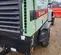 2021 Sullair 400EHDPQ Air Compressor
