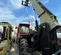 2017 JLG G6-42A Forklift