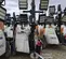 2020 Generac MLT6SKDS Portable Light Tower