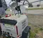 2018 Wacker Neuson LTV6K Portable Light Tower