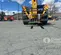 2019 JCB 510-56 Forklift