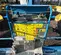 2018 Genie S-60X Boom Lift