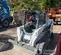 2021 Bobcat T550 Track Loader
