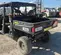 2024 Polaris PRO XD 4000D Utility Vehicle