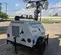 2021 Generac MLT4060KV Portable Light Tower