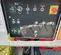 2017 MEC 60JD Boom Lift