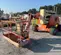 2017 JLG 450AJ Articulating Boom Lift