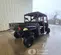 2021 Polaris PRO XD 4000D Utility Vehicle
