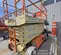2018 JLG 4069LE Scissor Lift