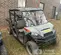 2022 Polaris PRO XD 4000D Utility Vehicle
