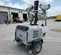 2019 Wacker Neuson LTV6L Portable Light Tower
