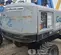 2018 Genie S-65 Boom Lift