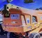 2018 JLG 600S Boom Lift