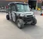 2022 Polaris PRO XD 4000D Utility Vehicle