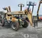 2016 Gehl RS6-42 Forklift