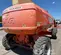 2017 JLG 860SJ Boom Lift
