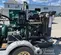 2016 BakerCorp DP66LS-CK74OT Pump