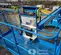 2017 Genie S-40 Boom Lift