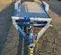 2019 Towmaster T-9DT 16' Trailer