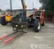 2017 JLG 742 Forklift