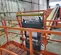 2017 JLG 600S Boom Lift