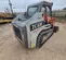 2019 Takeuchi TL6R Track Loader