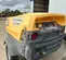 2017 Atlas Copco XAS185KD7 T4F Air Compressor