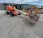 2016 JLG 400S Boom Lift