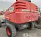 2017 Skyjack SJ45T Boom Lift