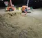 2021 Generac MLT6SKDS Portable Light Tower