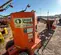 2017 JLG E300AJP EE Articulating Boom Lift