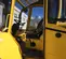 2017 SELLICK S80 Forklift