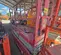 2017 MEC 2632SE Scissor Lift